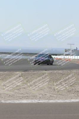 media/Oct-18-2025-Nasa (Sat) [[47b537a347]]/Race Group A/Turn 1/